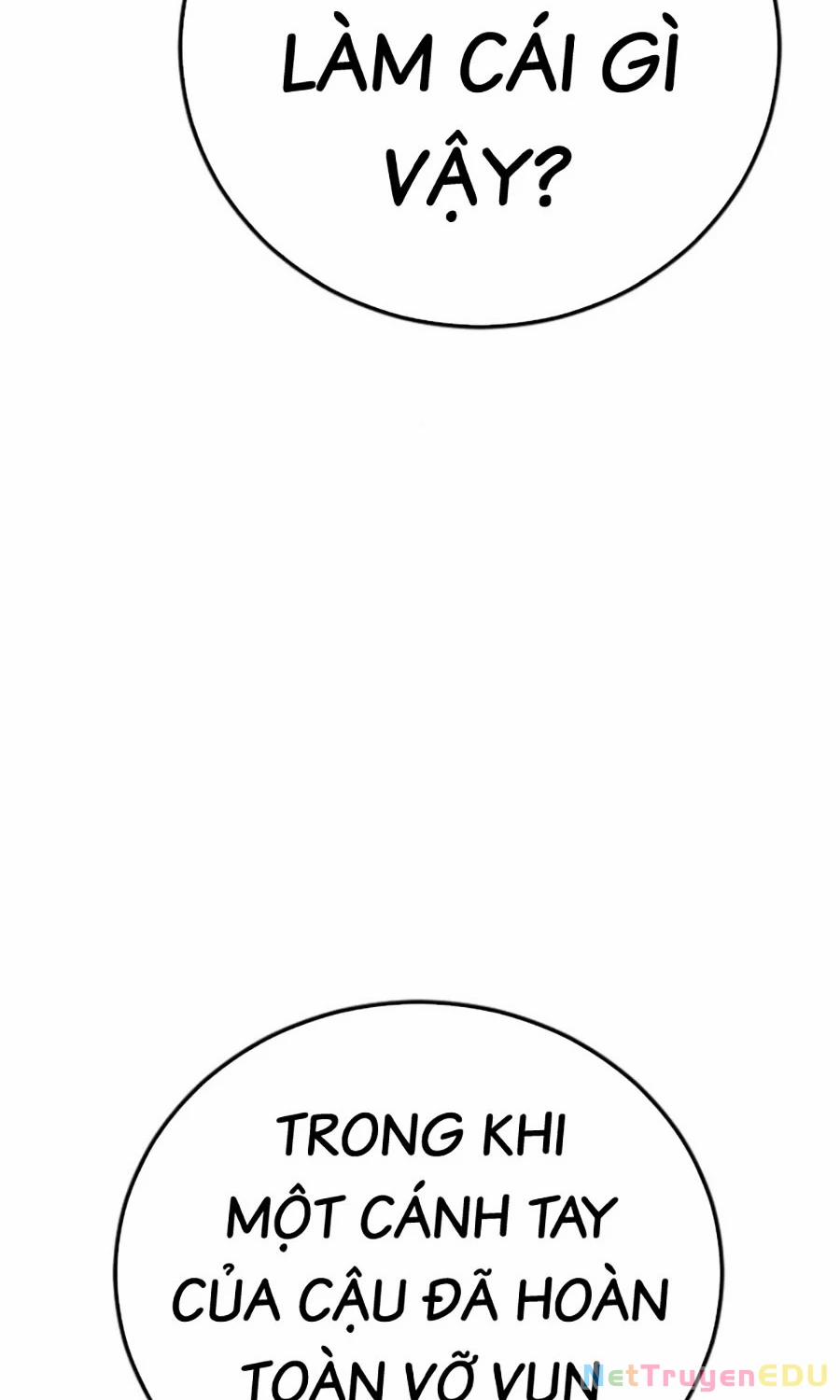Bố Tôi Là Đặc Vụ 178 trang 94