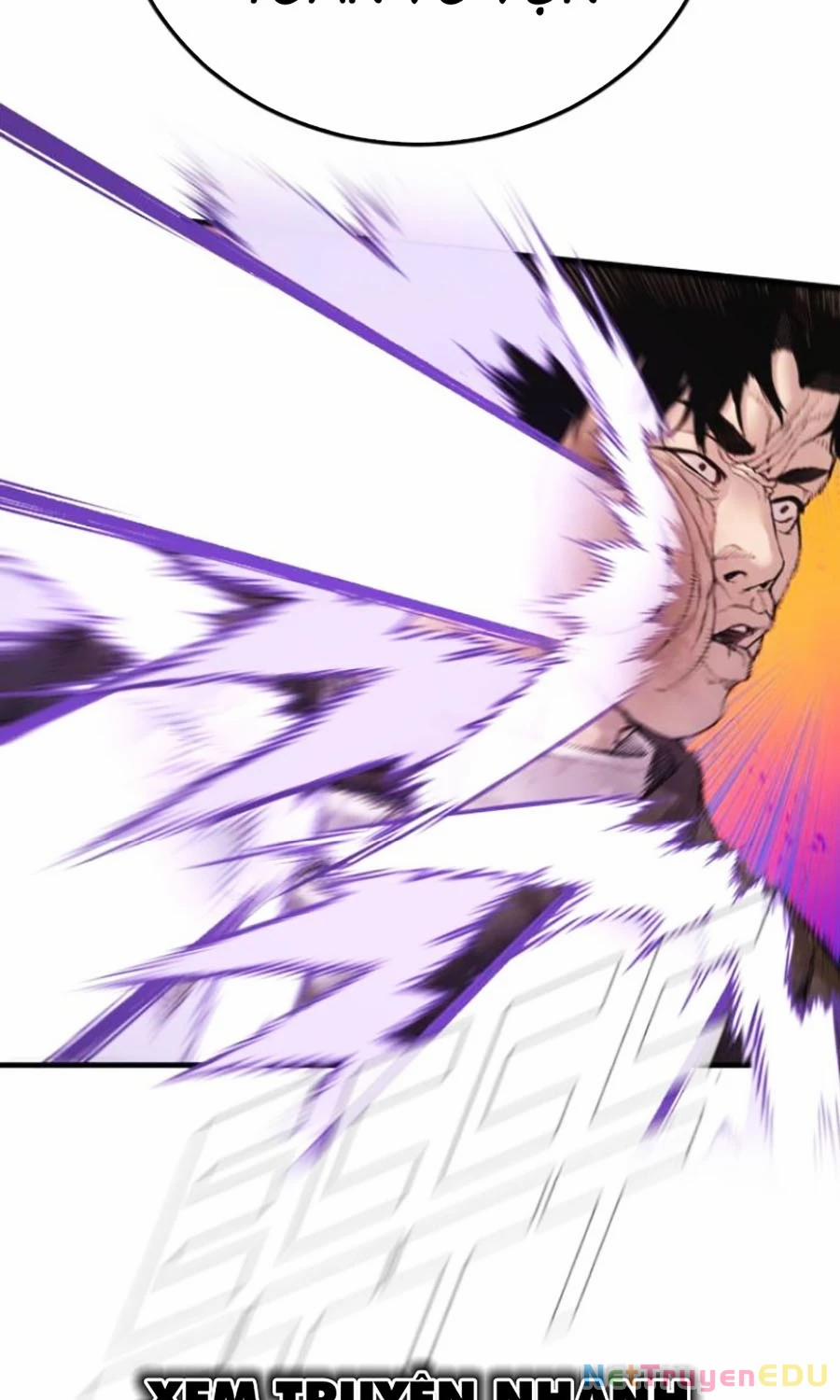 Bố Tôi Là Đặc Vụ 178 trang 95