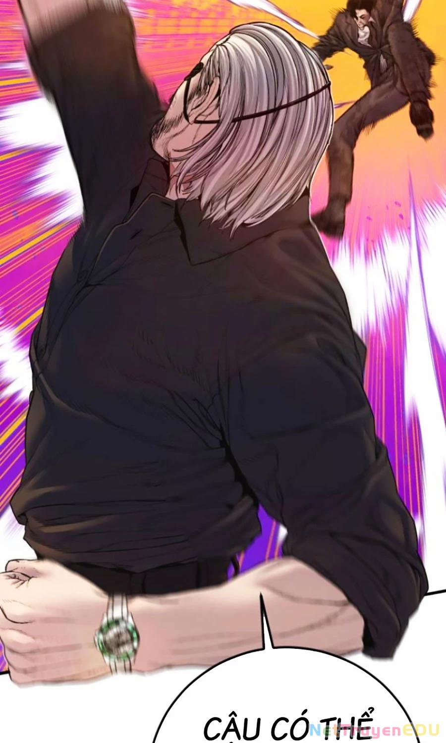 Bố Tôi Là Đặc Vụ 178 trang 97