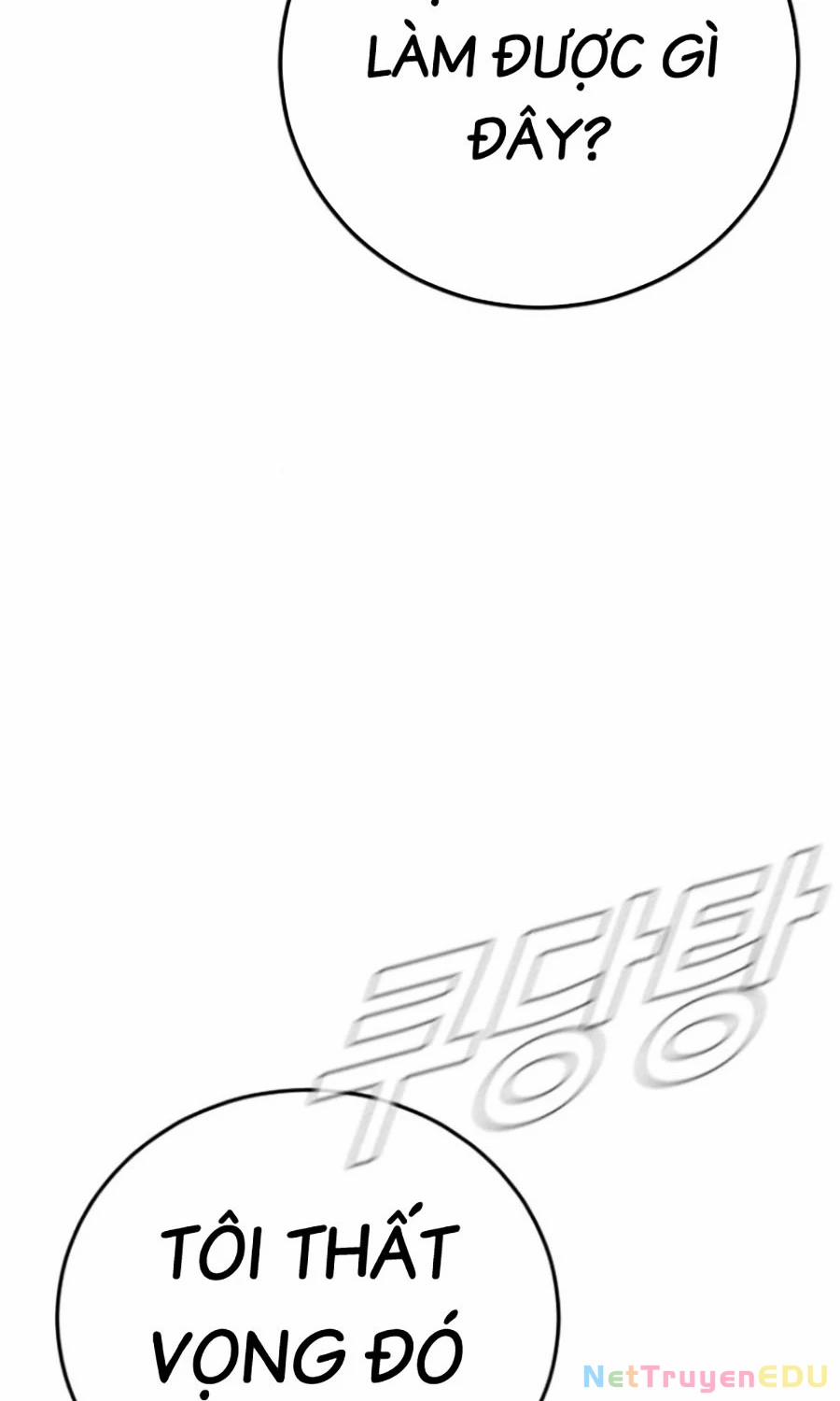 Bố Tôi Là Đặc Vụ 178 trang 98