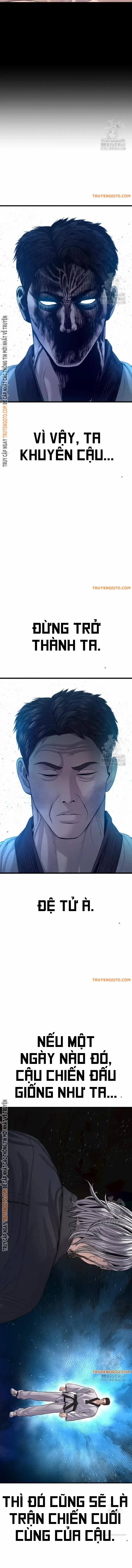 Bố Tôi Là Đặc Vụ 179 trang 22