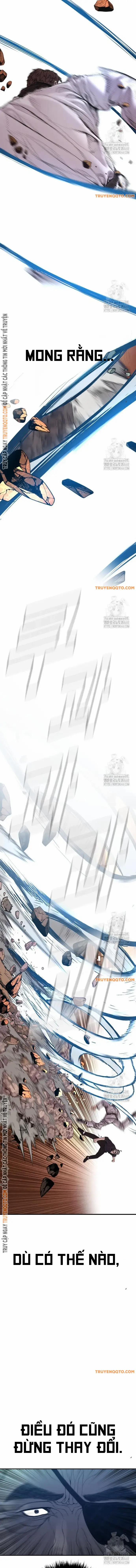 Bố Tôi Là Đặc Vụ 179 trang 29