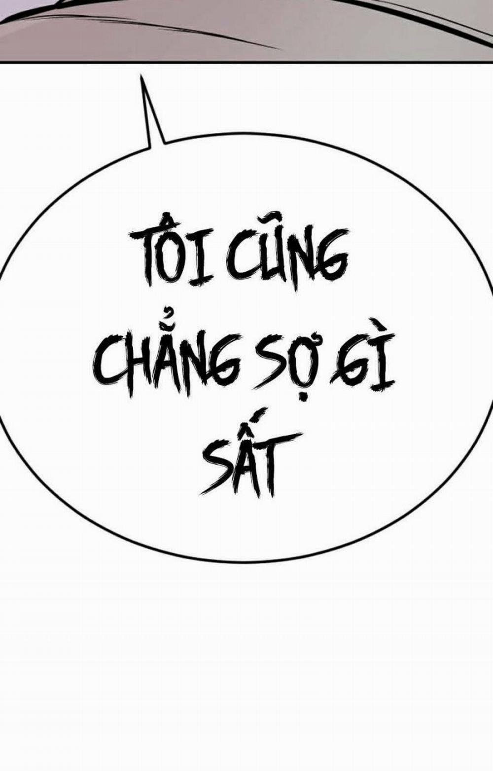 Bố Tôi Là Đặc Vụ 18.5 trang 100