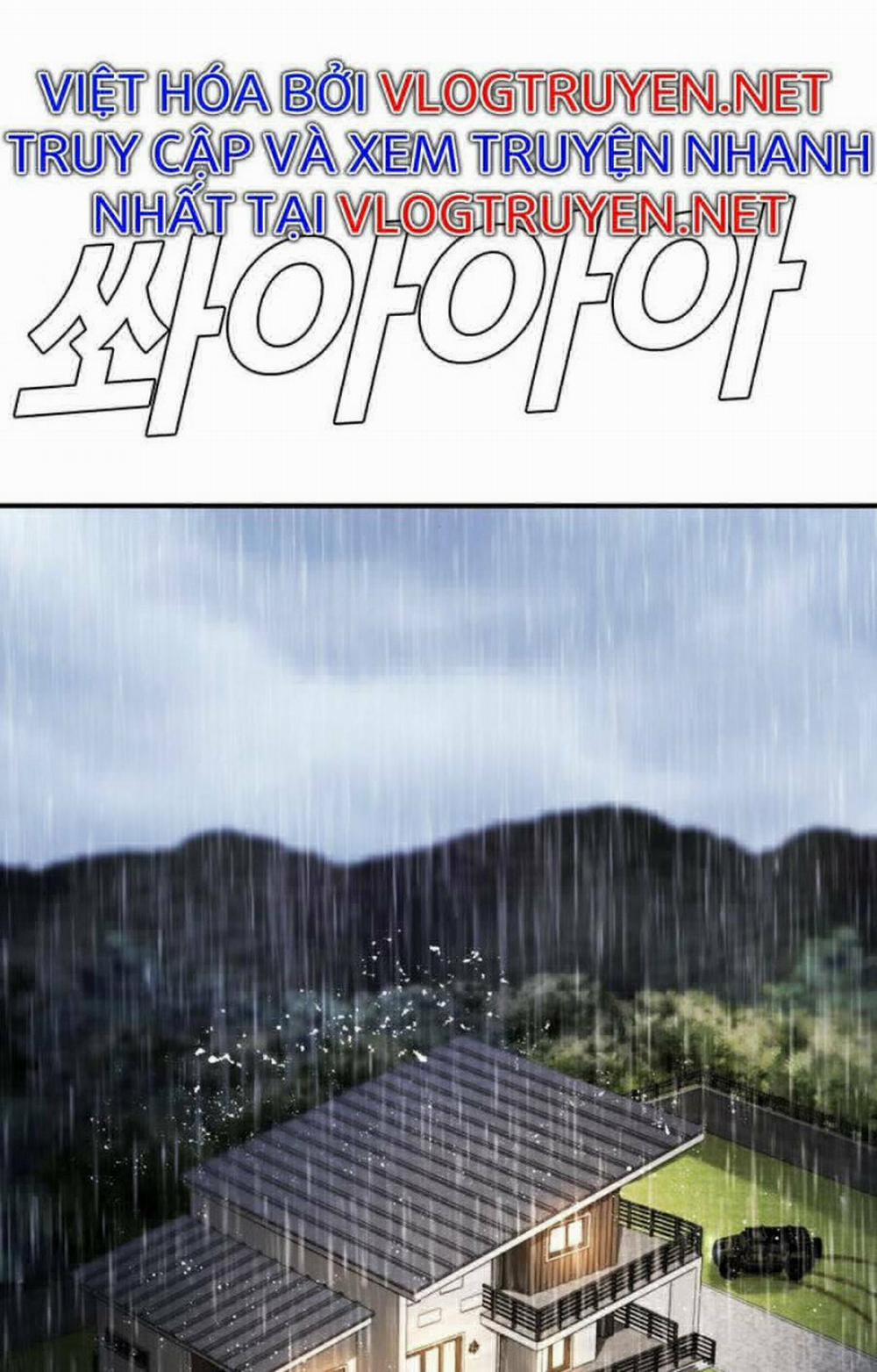 Bố Tôi Là Đặc Vụ 18.5 trang 101