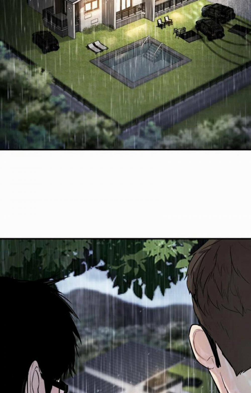 Bố Tôi Là Đặc Vụ 18.5 trang 102