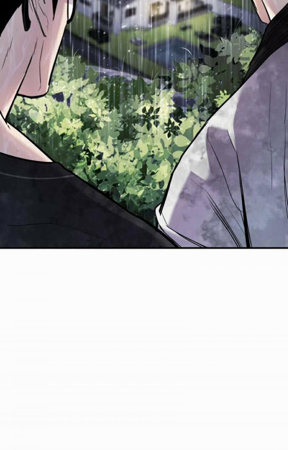 Bố Tôi Là Đặc Vụ 18.5 trang 103