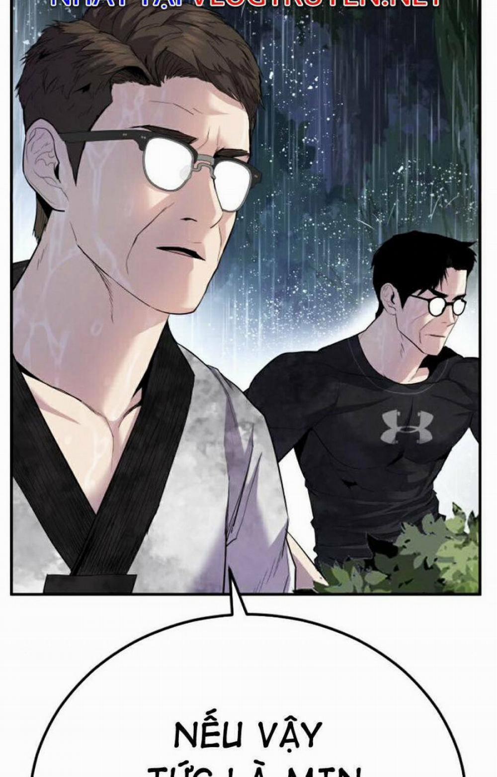 Bố Tôi Là Đặc Vụ 18.5 trang 106