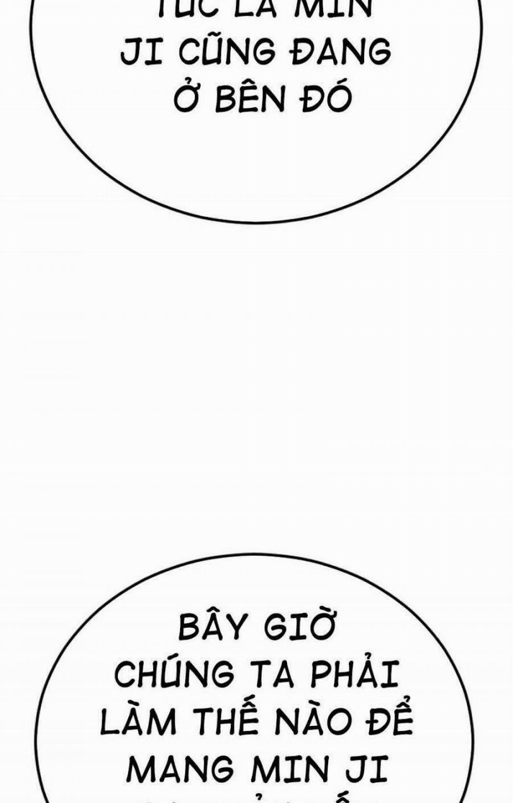 Bố Tôi Là Đặc Vụ 18.5 trang 107
