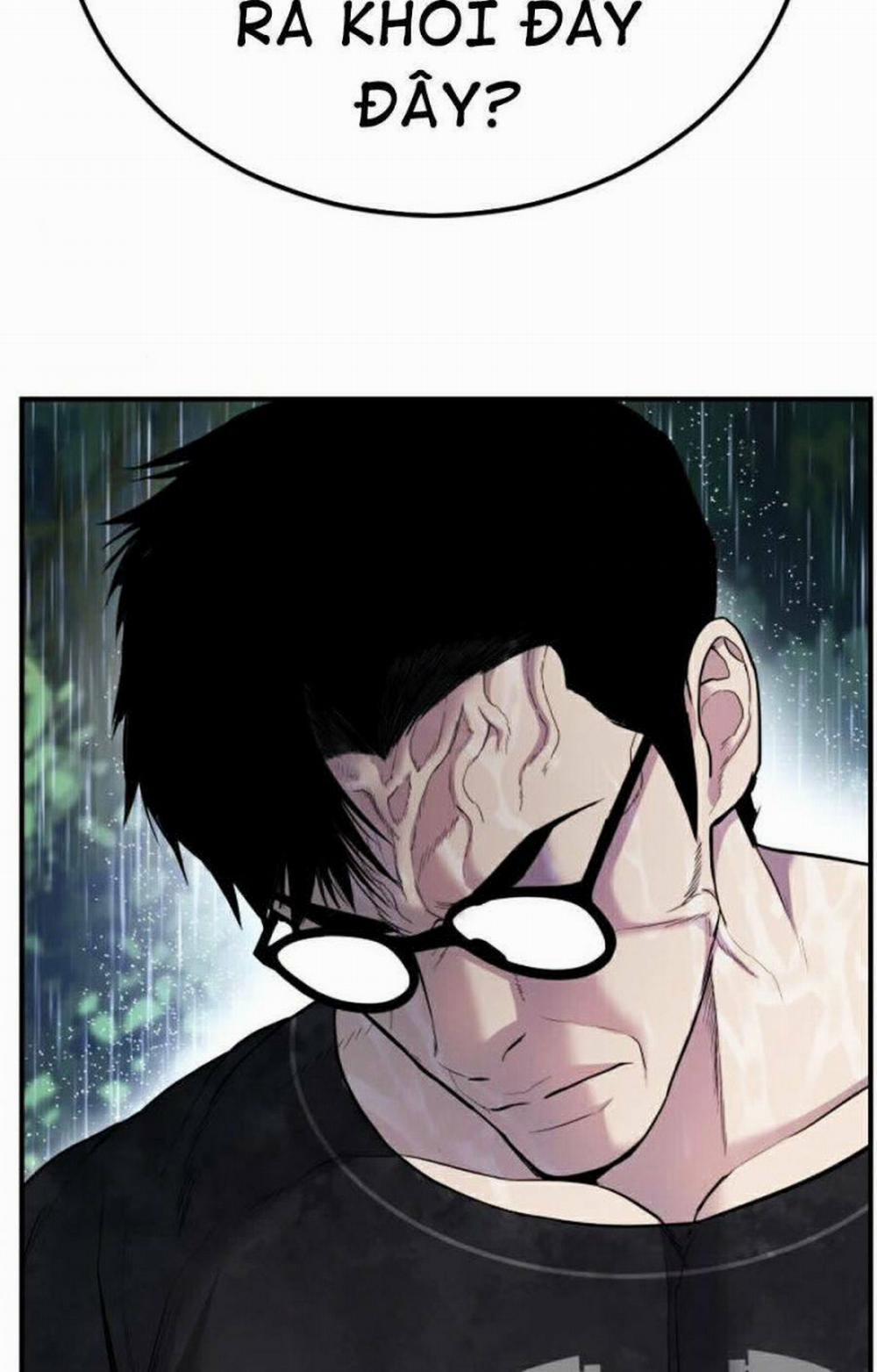 Bố Tôi Là Đặc Vụ 18.5 trang 108
