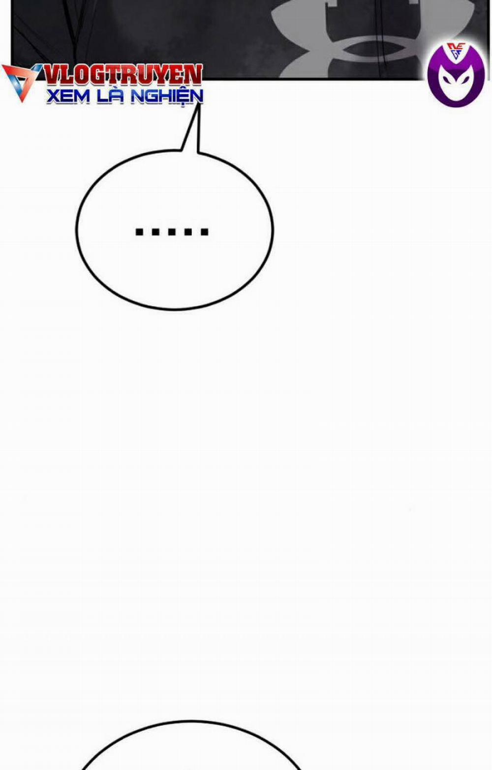 Bố Tôi Là Đặc Vụ 18.5 trang 109