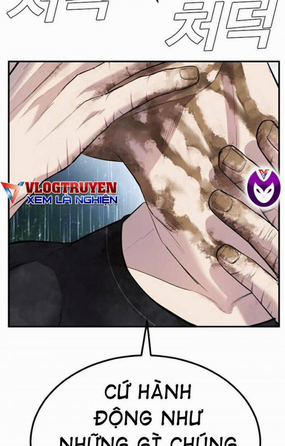 Bố Tôi Là Đặc Vụ 18.5 trang 113