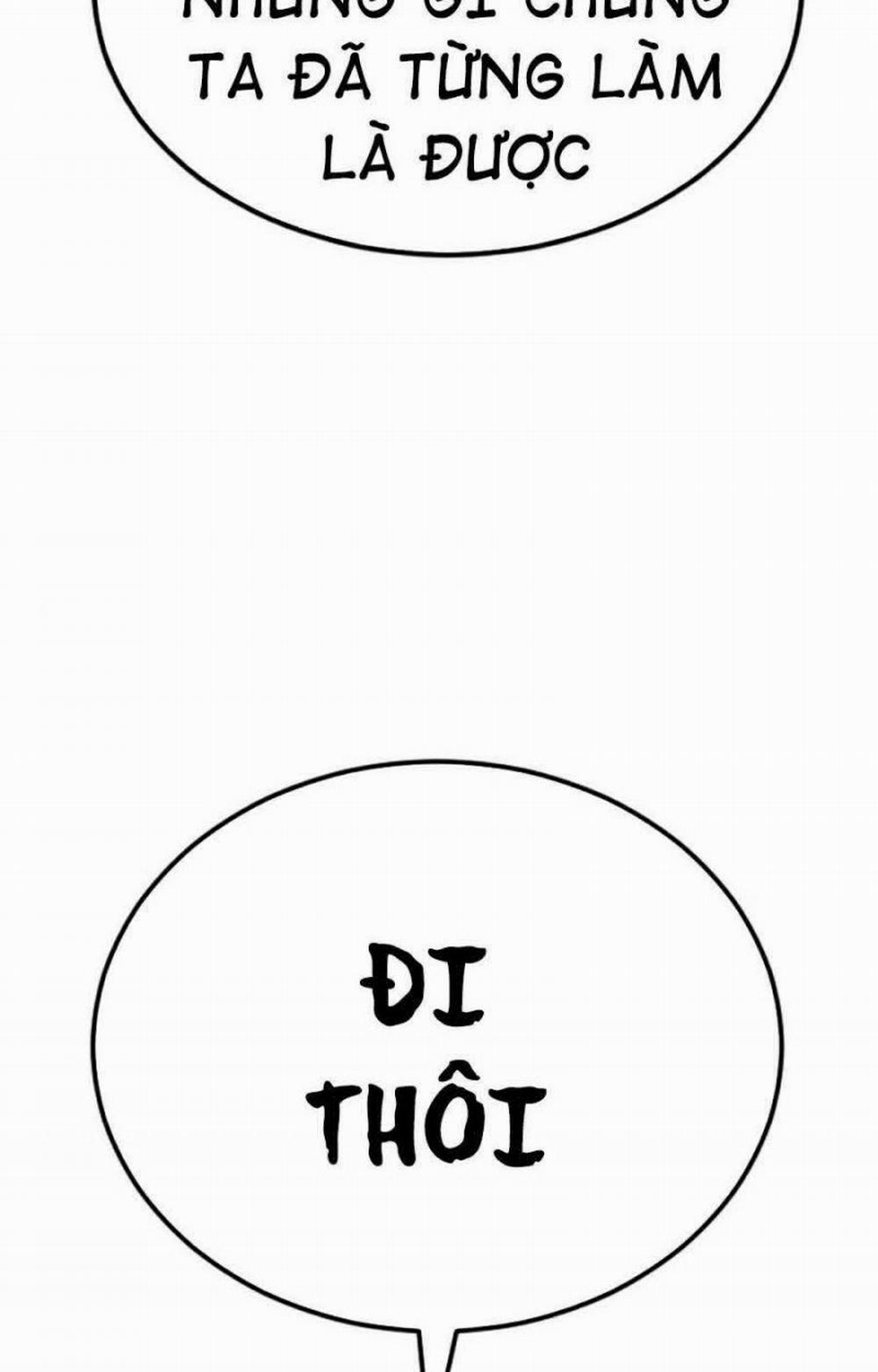 Bố Tôi Là Đặc Vụ 18.5 trang 114