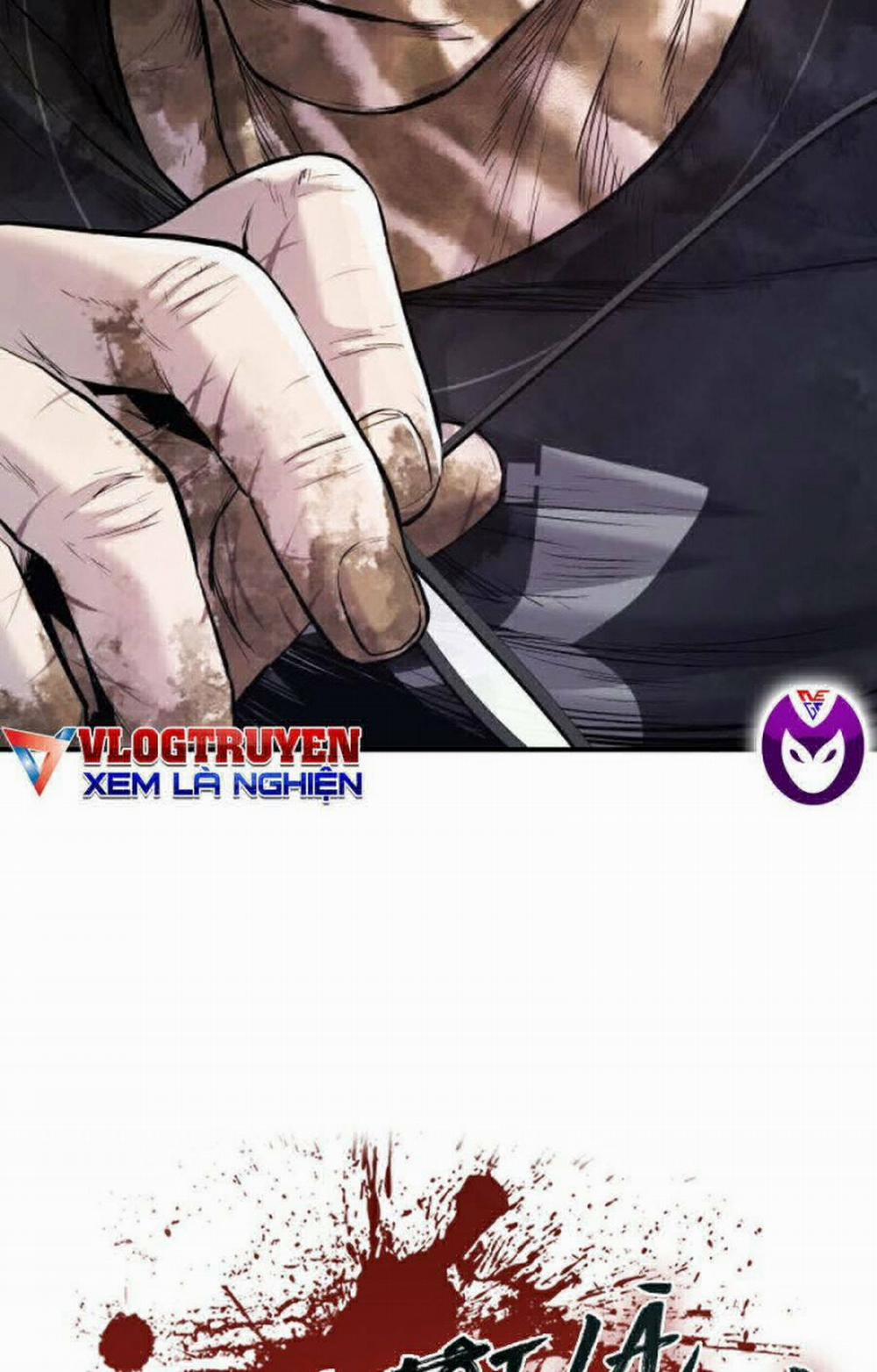 Bố Tôi Là Đặc Vụ 18.5 trang 116