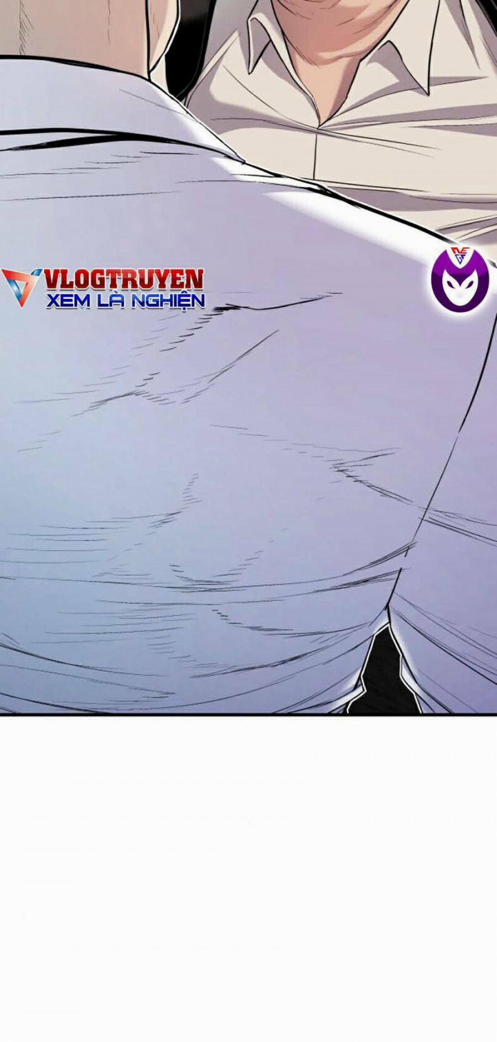 Bố Tôi Là Đặc Vụ 18.5 trang 29