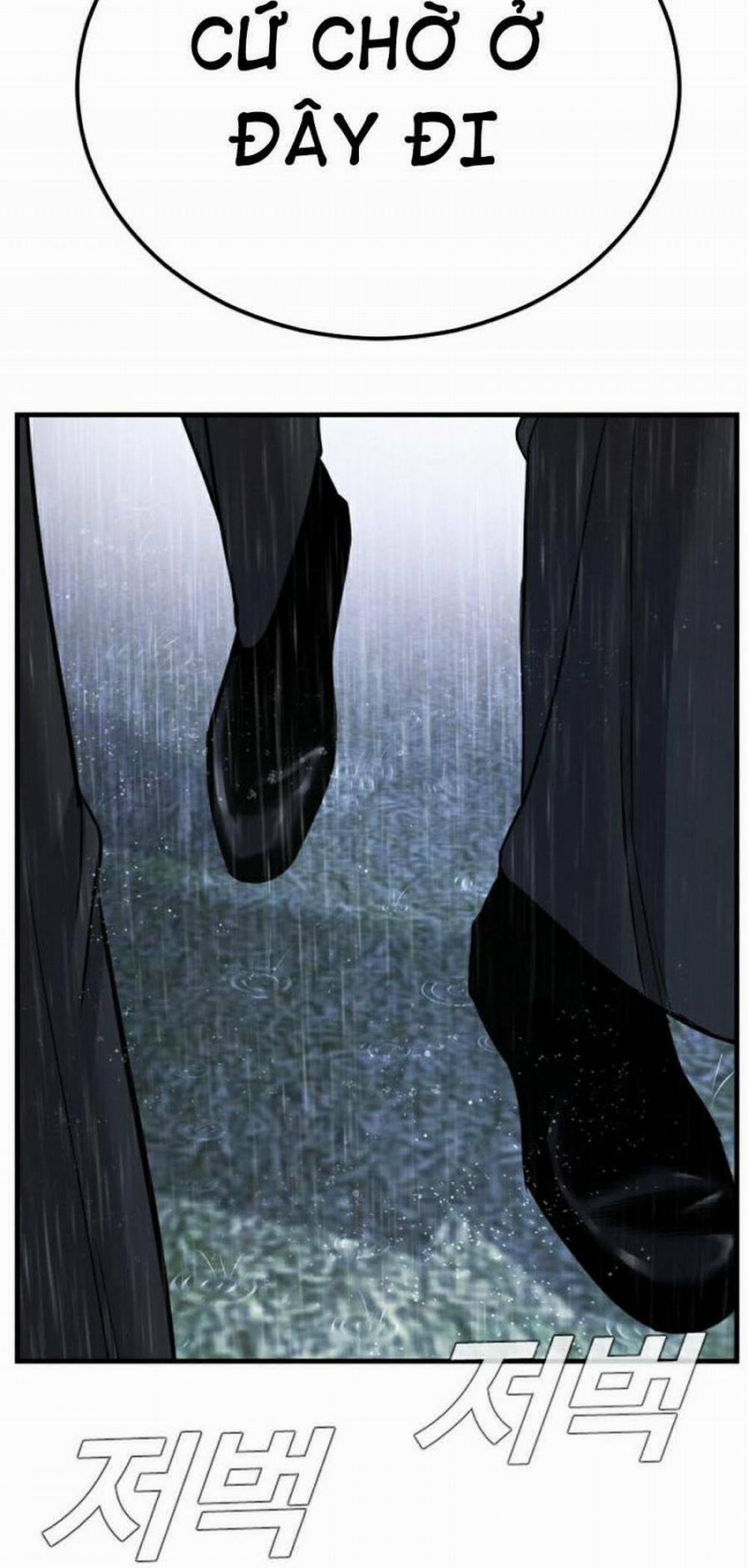 Bố Tôi Là Đặc Vụ 18.5 trang 37