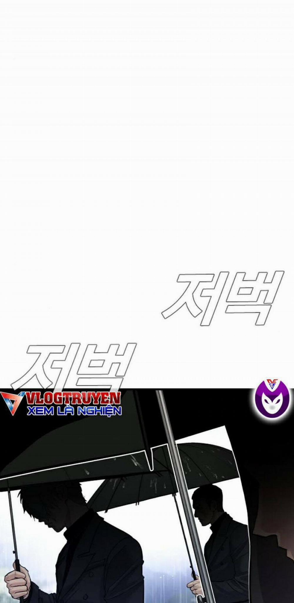 Bố Tôi Là Đặc Vụ 18.5 trang 38