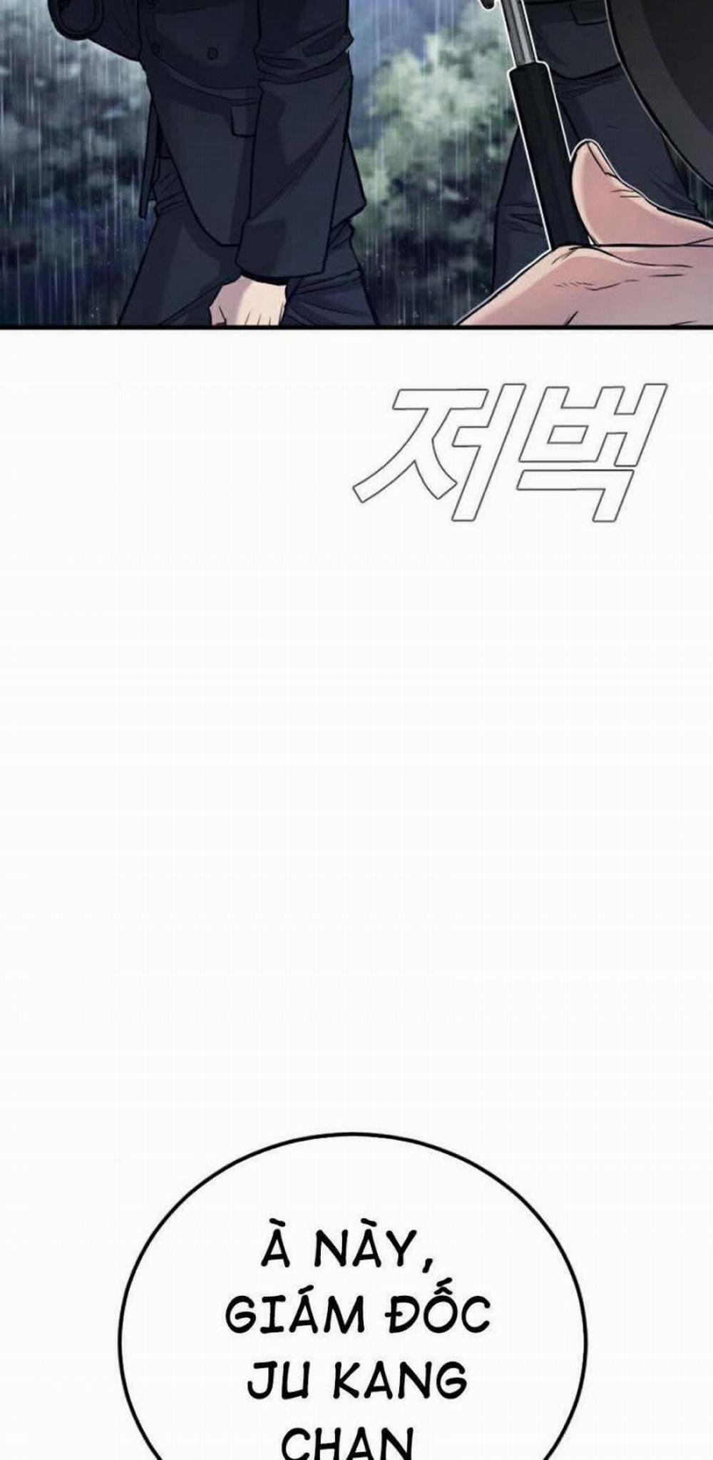 Bố Tôi Là Đặc Vụ 18.5 trang 39