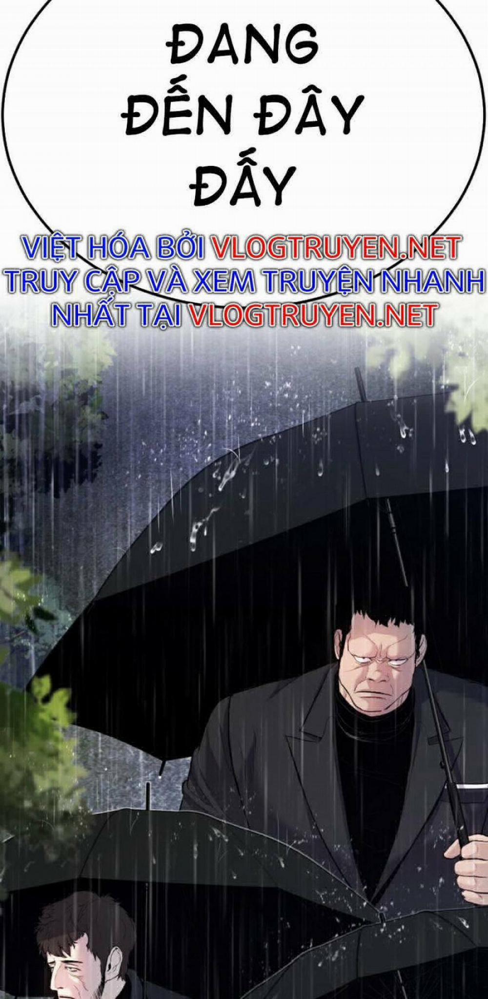 Bố Tôi Là Đặc Vụ 18.5 trang 44