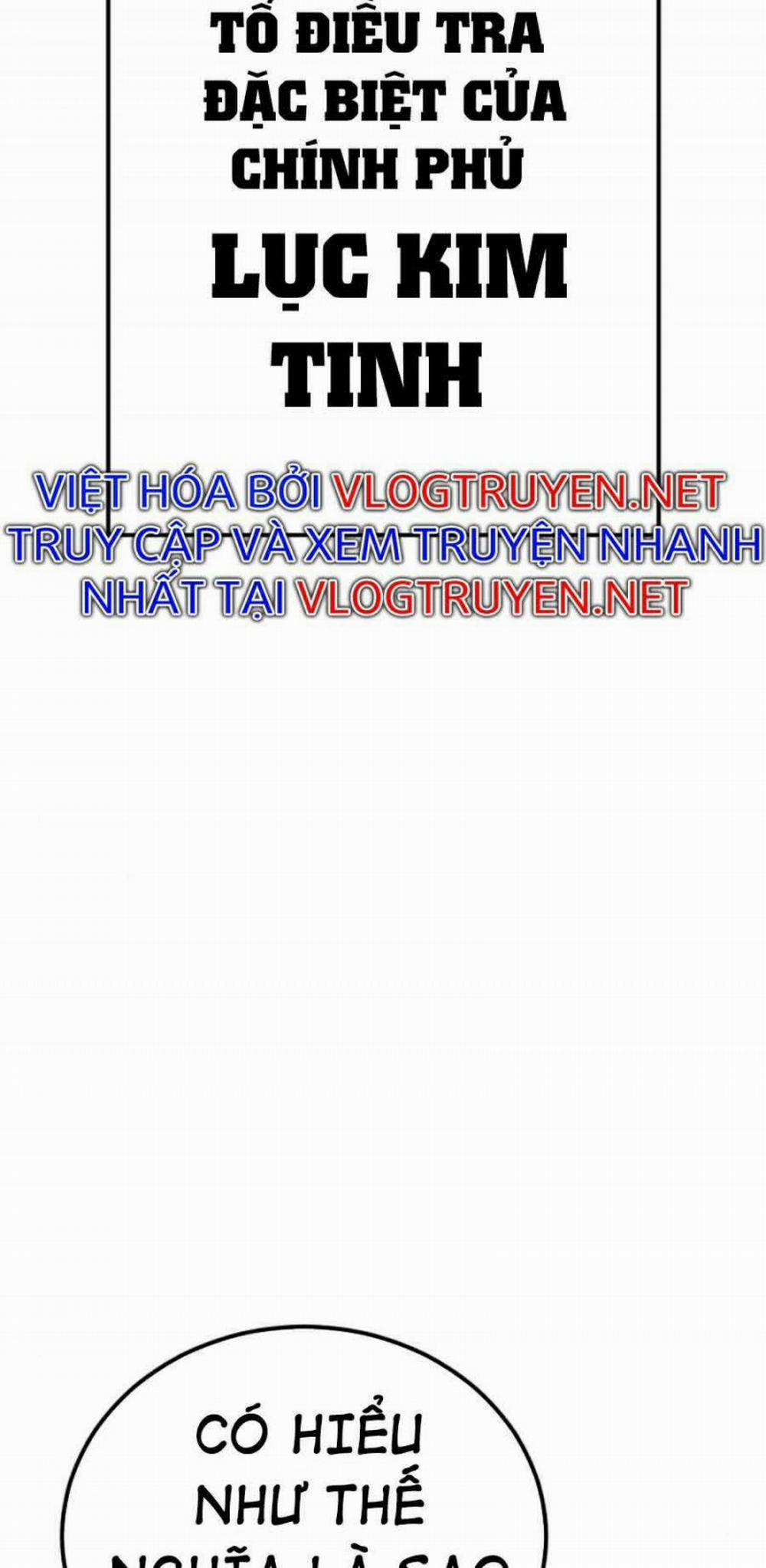 Bố Tôi Là Đặc Vụ 18.5 trang 48