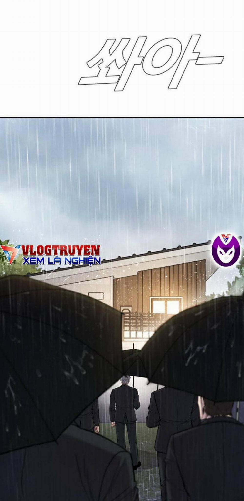 Bố Tôi Là Đặc Vụ 18.5 trang 55