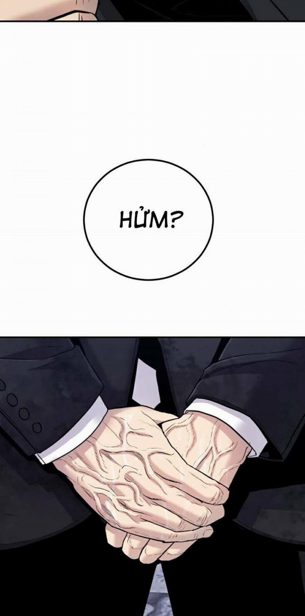 Bố Tôi Là Đặc Vụ 18.5 trang 59