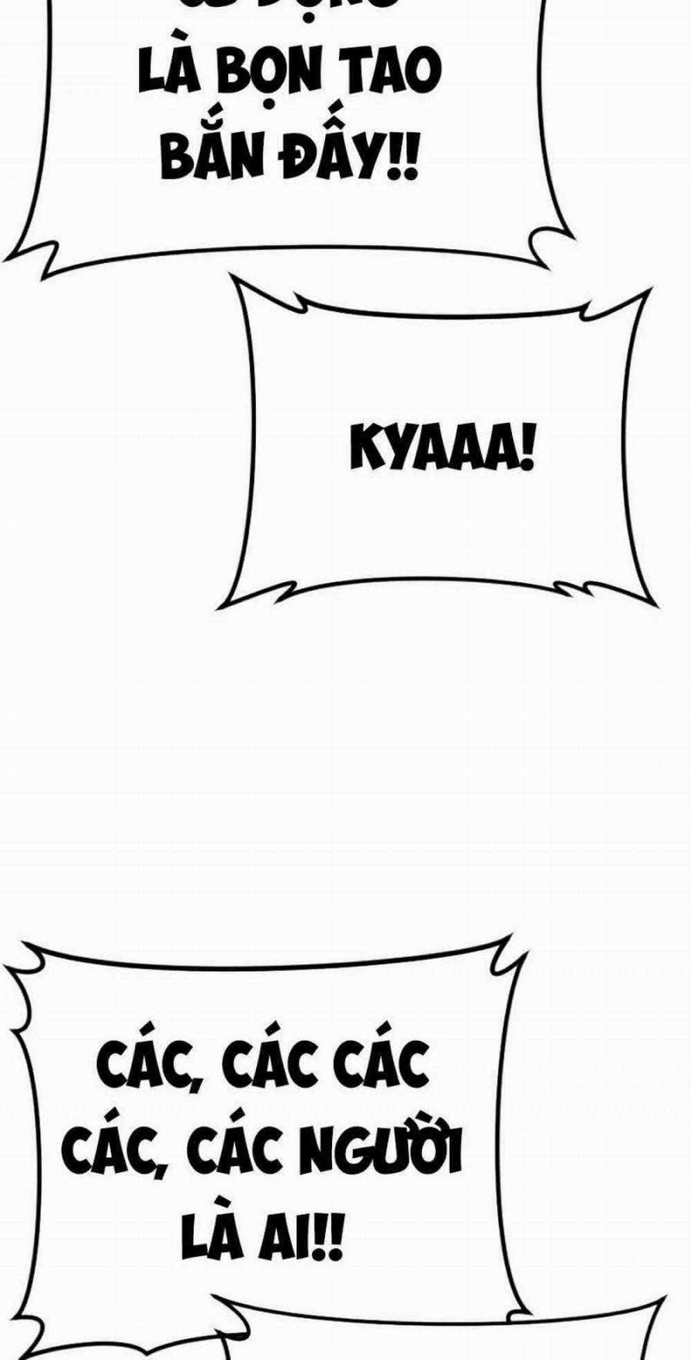 Bố Tôi Là Đặc Vụ 18.5 trang 6