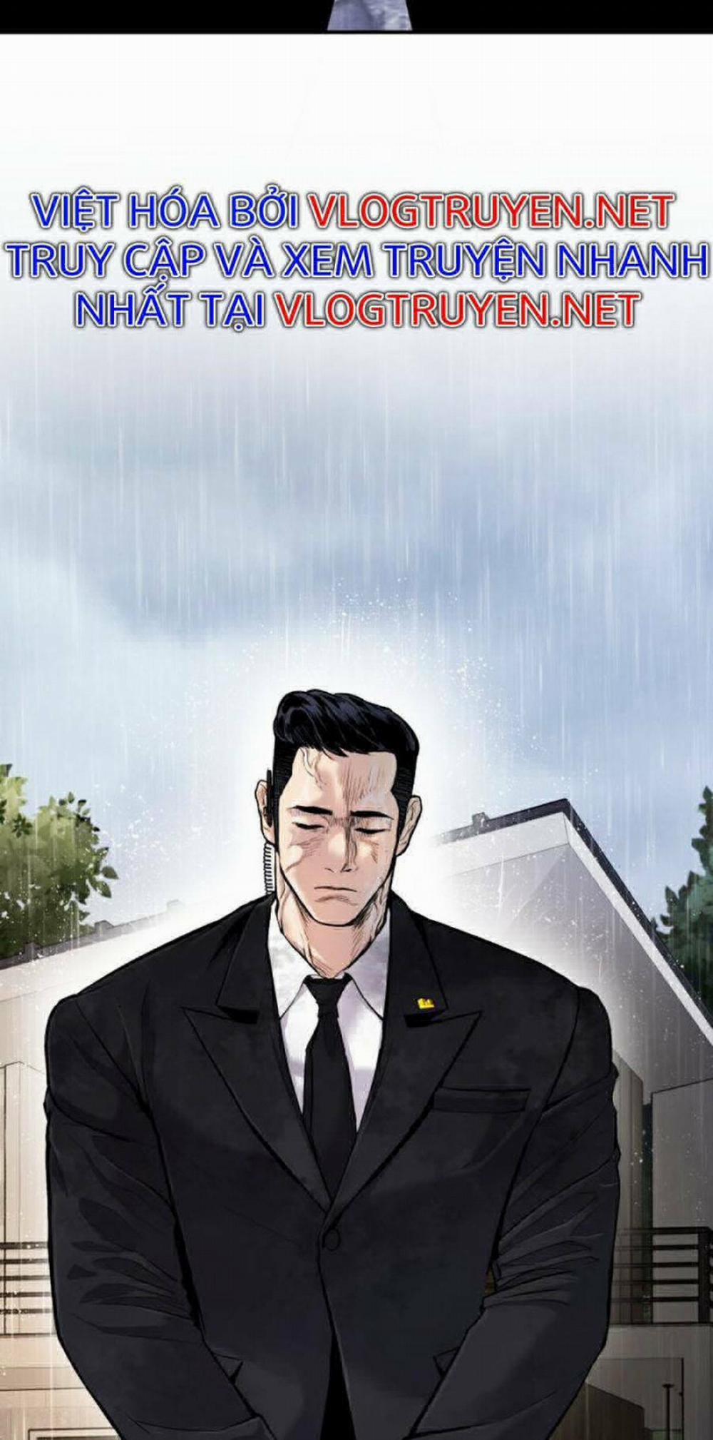 Bố Tôi Là Đặc Vụ 18.5 trang 60