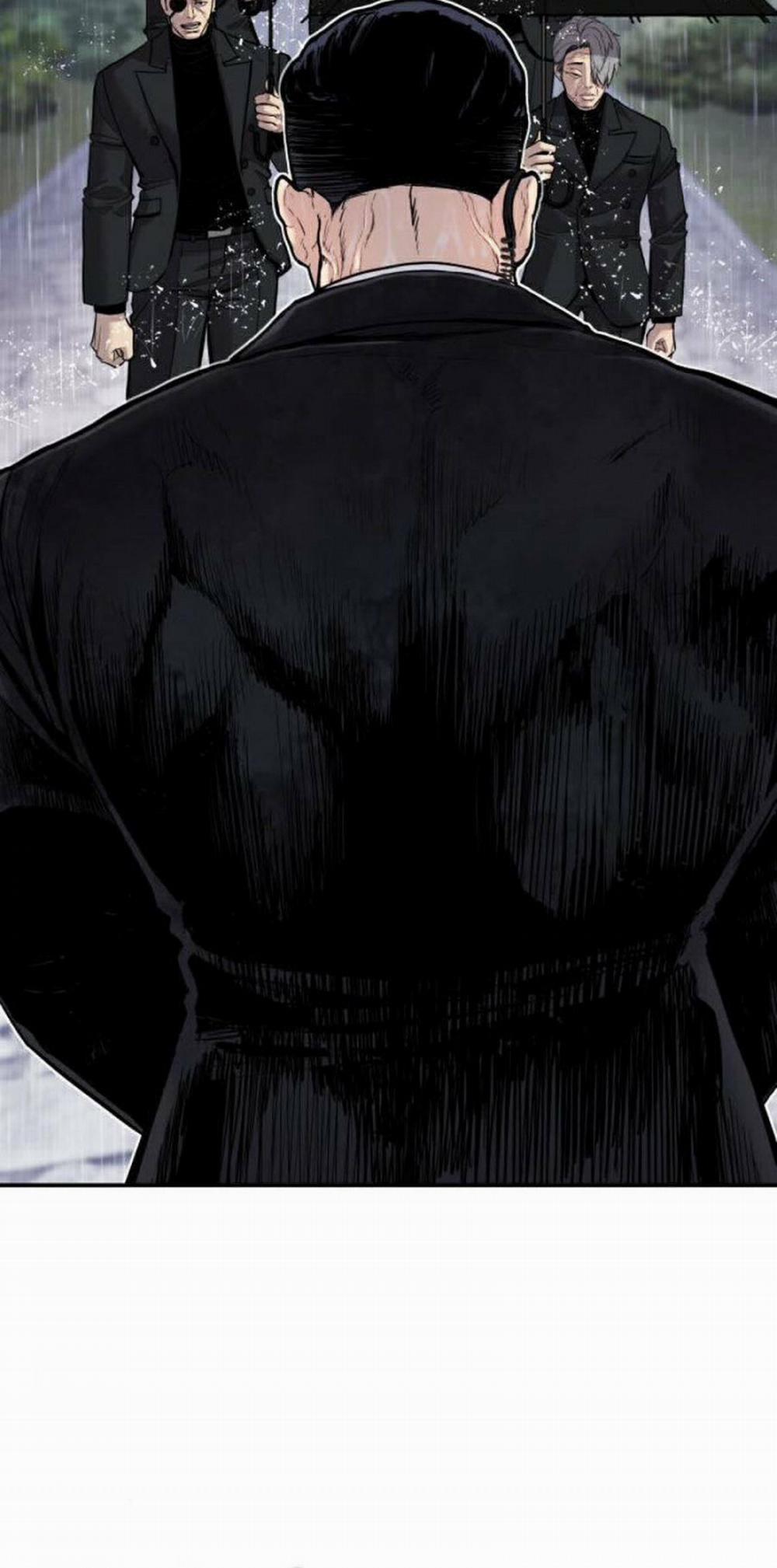 Bố Tôi Là Đặc Vụ 18.5 trang 63