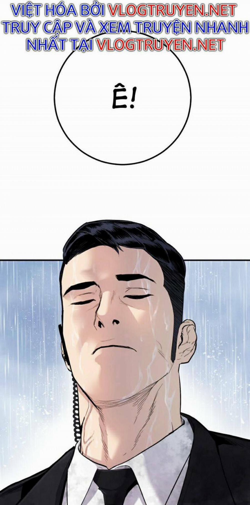 Bố Tôi Là Đặc Vụ 18.5 trang 64