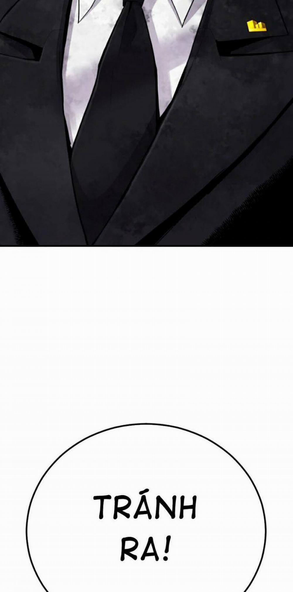 Bố Tôi Là Đặc Vụ 18.5 trang 65