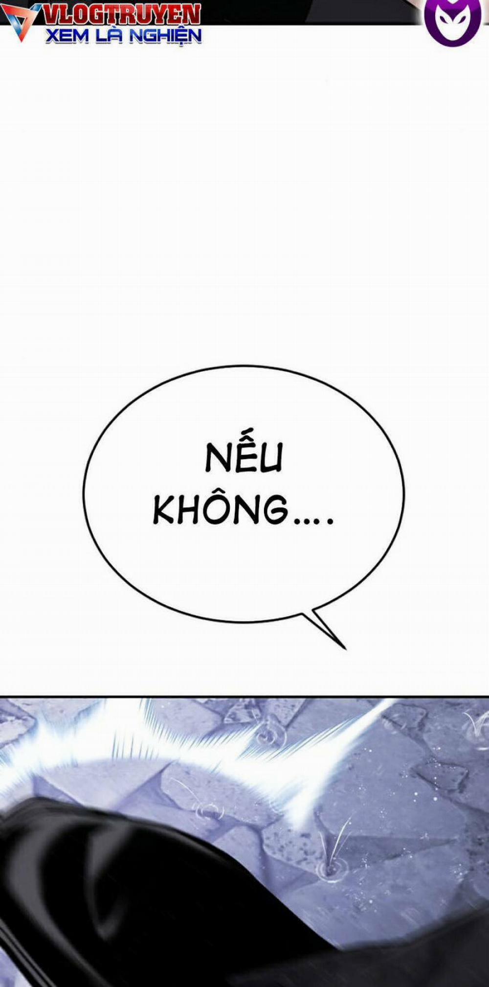 Bố Tôi Là Đặc Vụ 18.5 trang 67