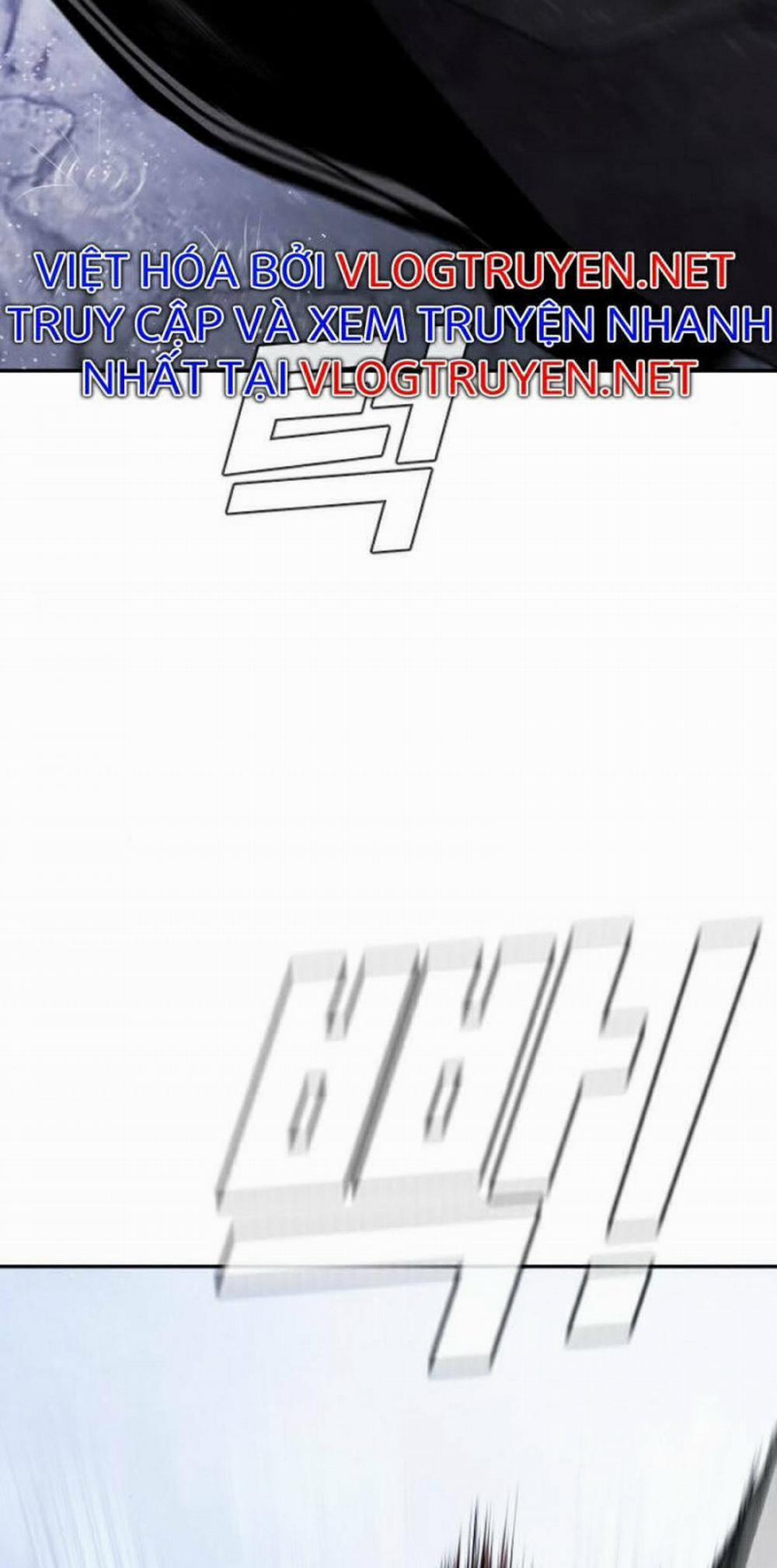 Bố Tôi Là Đặc Vụ 18.5 trang 68