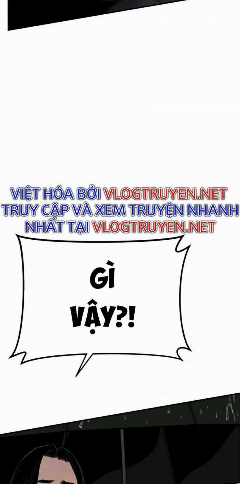 Bố Tôi Là Đặc Vụ 18.5 trang 71