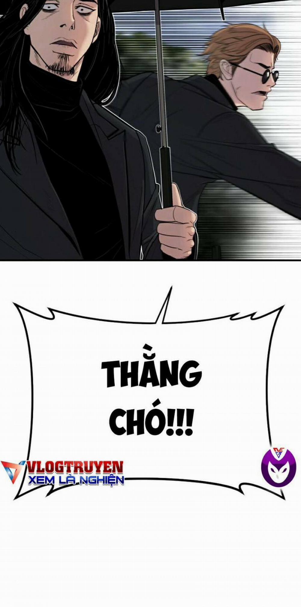 Bố Tôi Là Đặc Vụ 18.5 trang 72