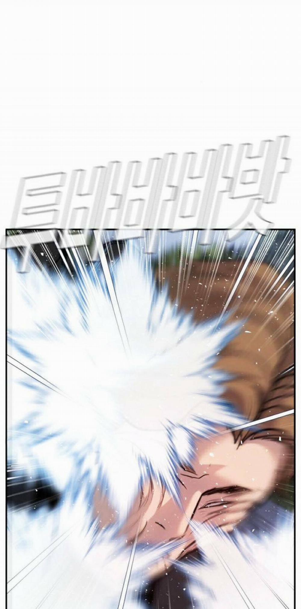 Bố Tôi Là Đặc Vụ 18.5 trang 73