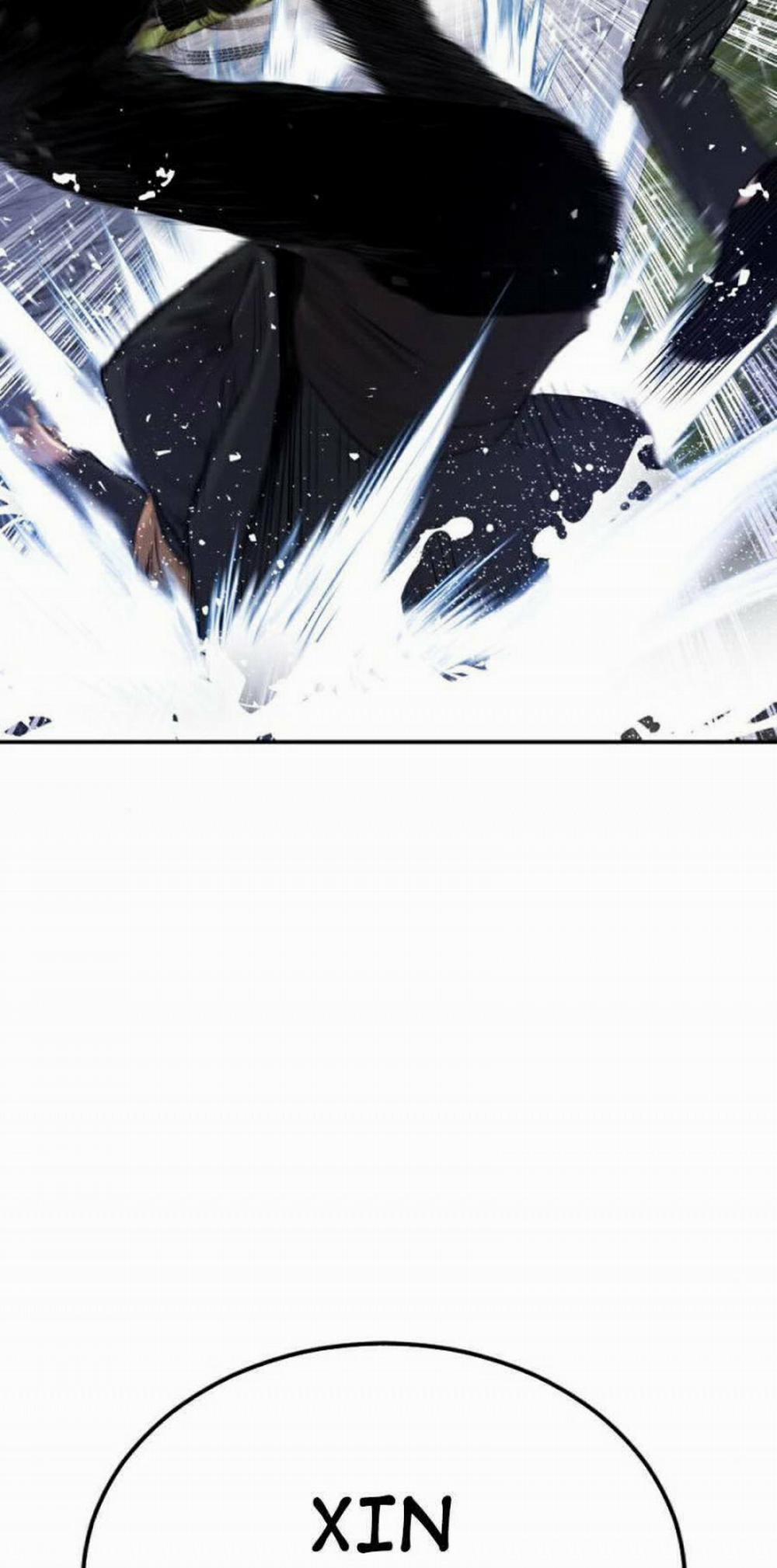 Bố Tôi Là Đặc Vụ 18.5 trang 75