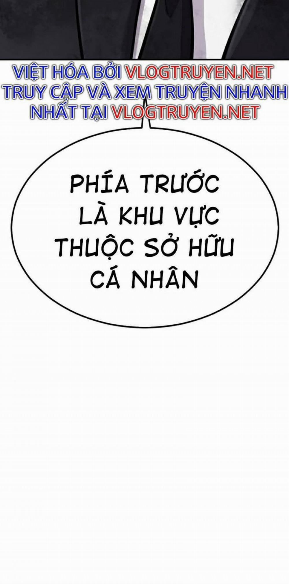 Bố Tôi Là Đặc Vụ 18.5 trang 77