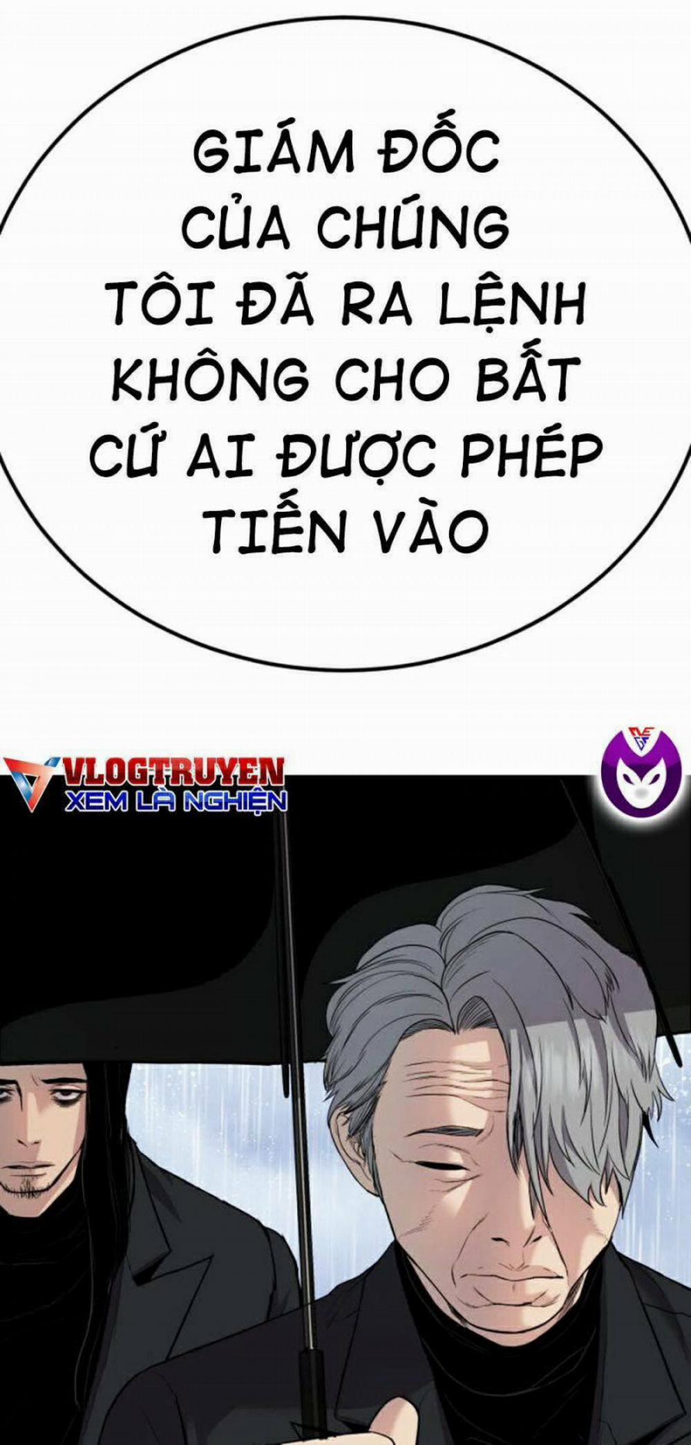 Bố Tôi Là Đặc Vụ 18.5 trang 78