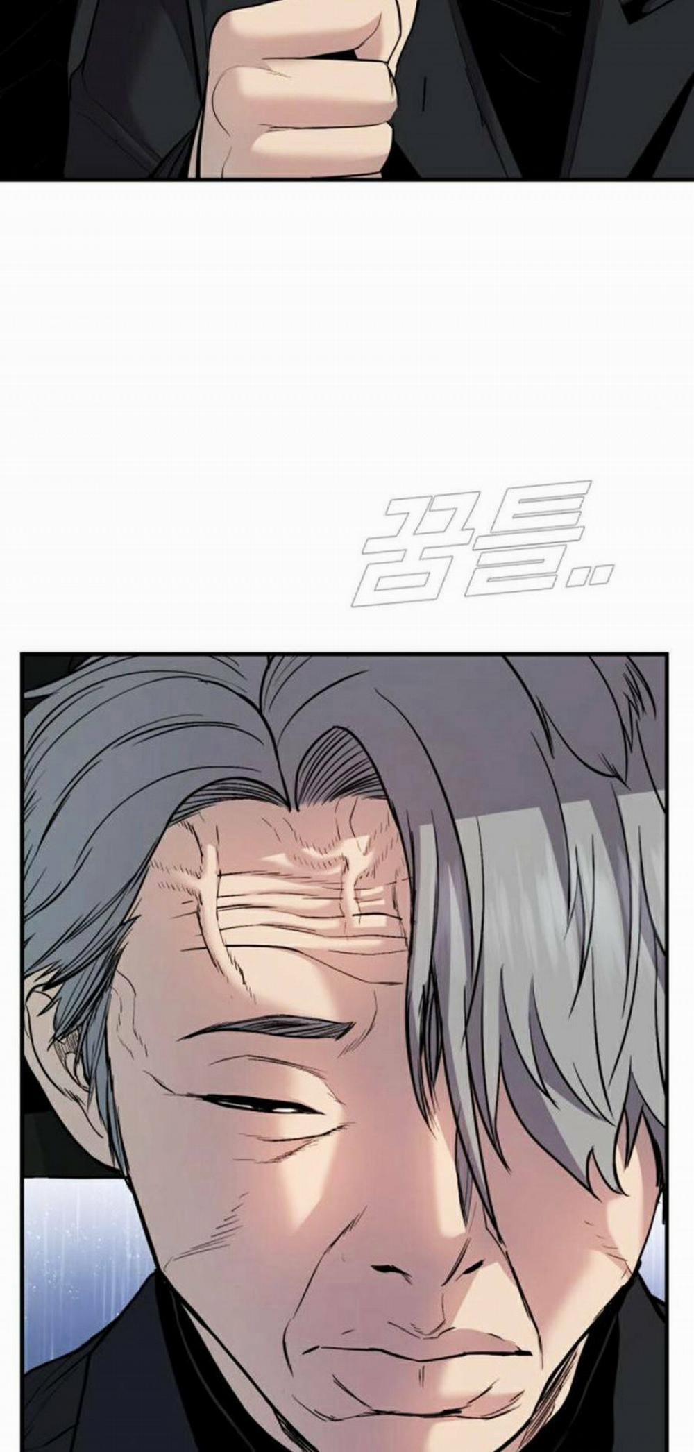 Bố Tôi Là Đặc Vụ 18.5 trang 79