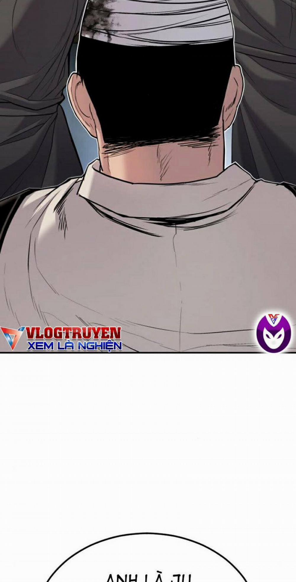 Bố Tôi Là Đặc Vụ 18.5 trang 8