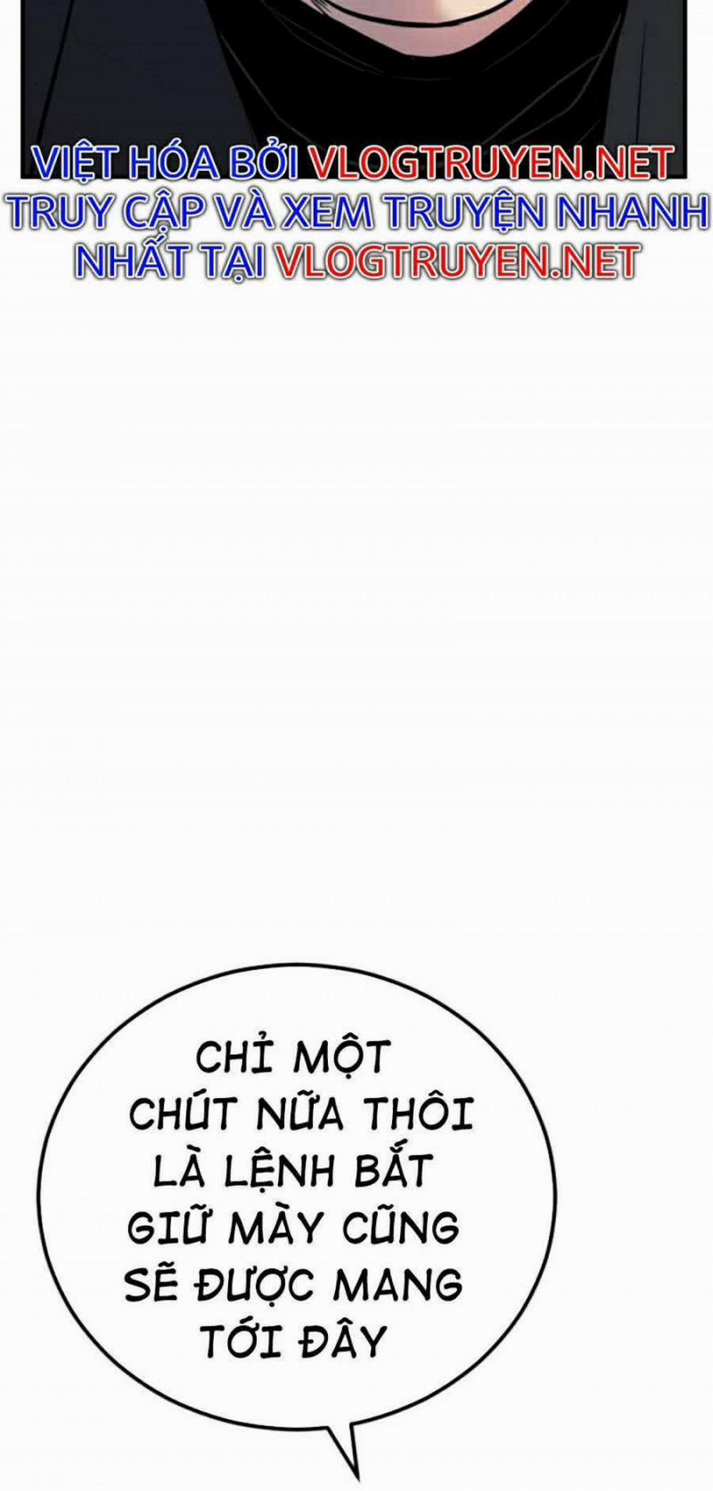 Bố Tôi Là Đặc Vụ 18.5 trang 80