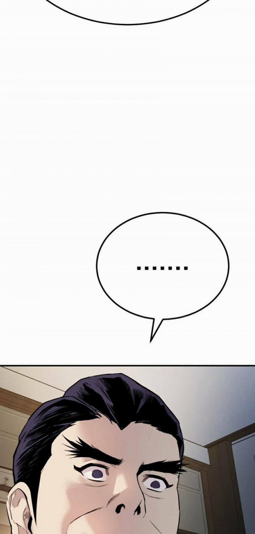 Bố Tôi Là Đặc Vụ 18.5 trang 82