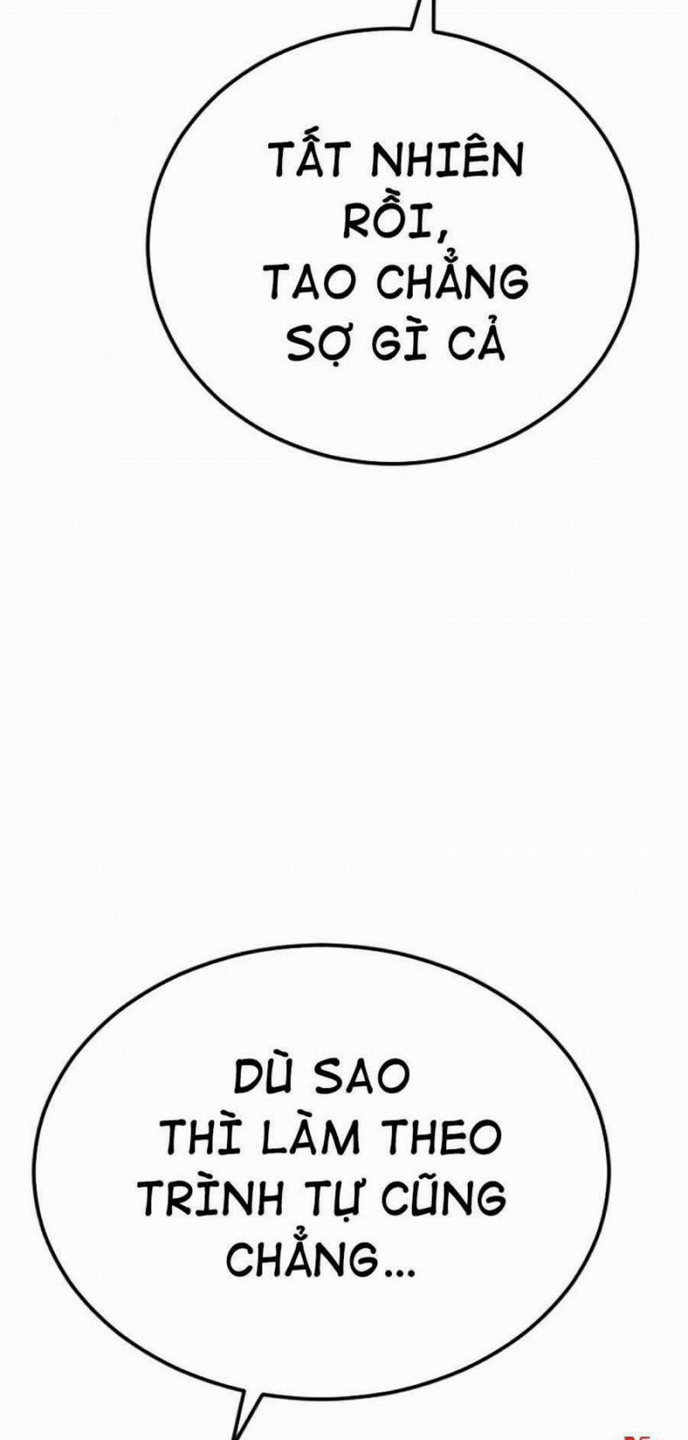 Bố Tôi Là Đặc Vụ 18.5 trang 85