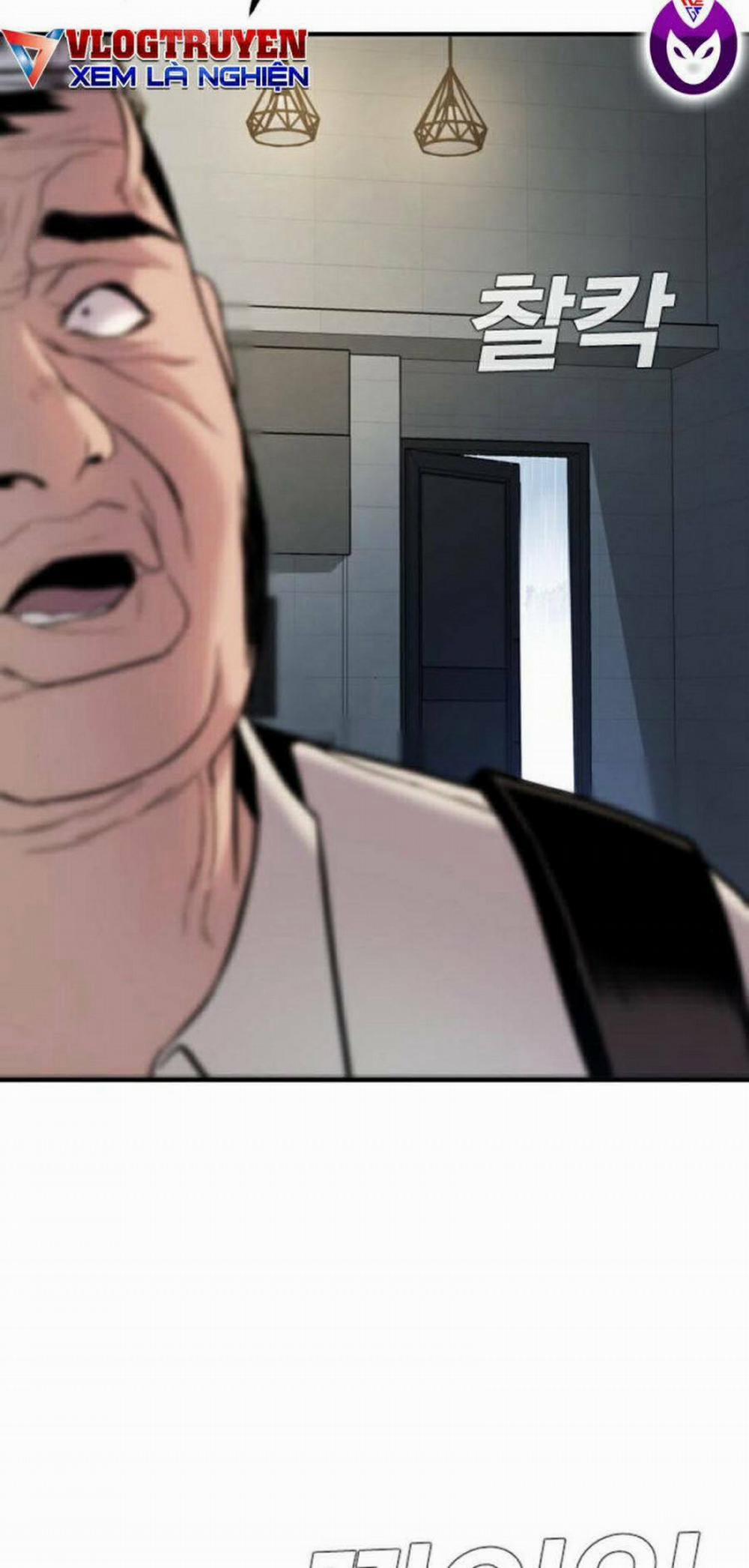 Bố Tôi Là Đặc Vụ 18.5 trang 86