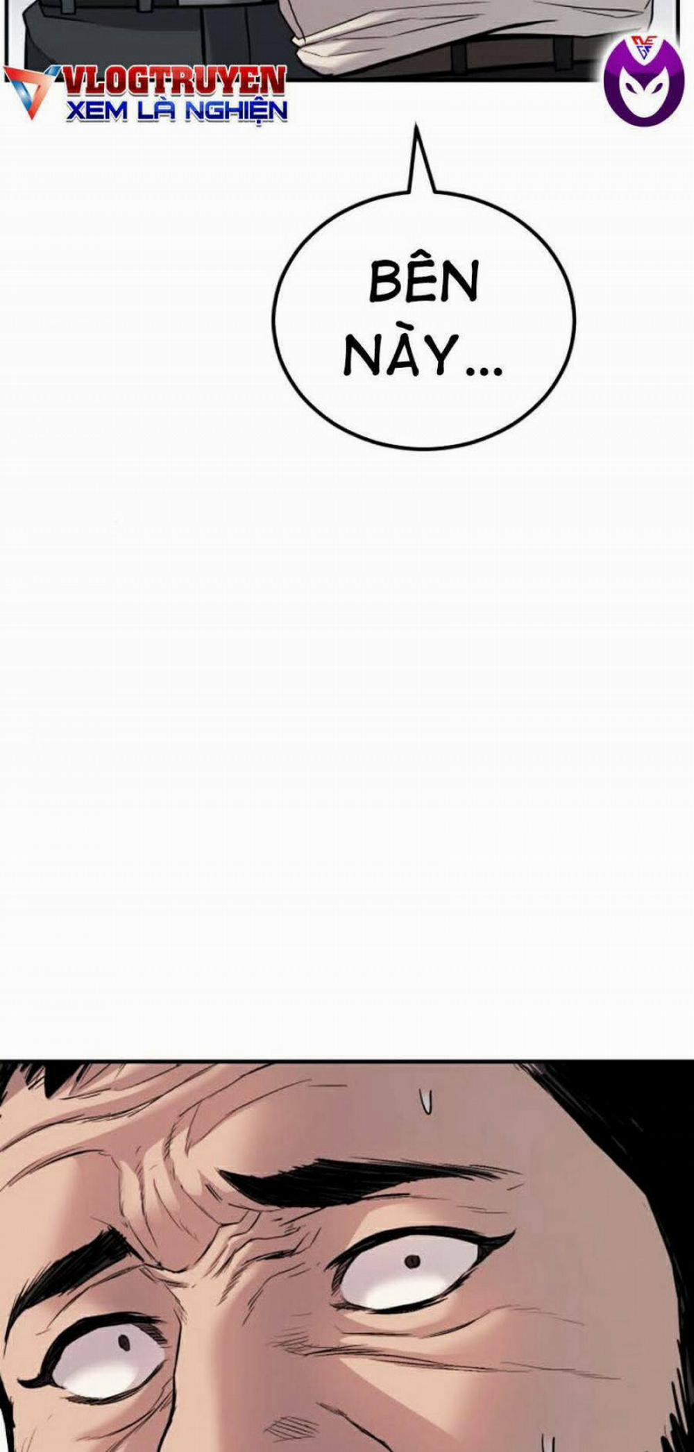 Bố Tôi Là Đặc Vụ 18.5 trang 89