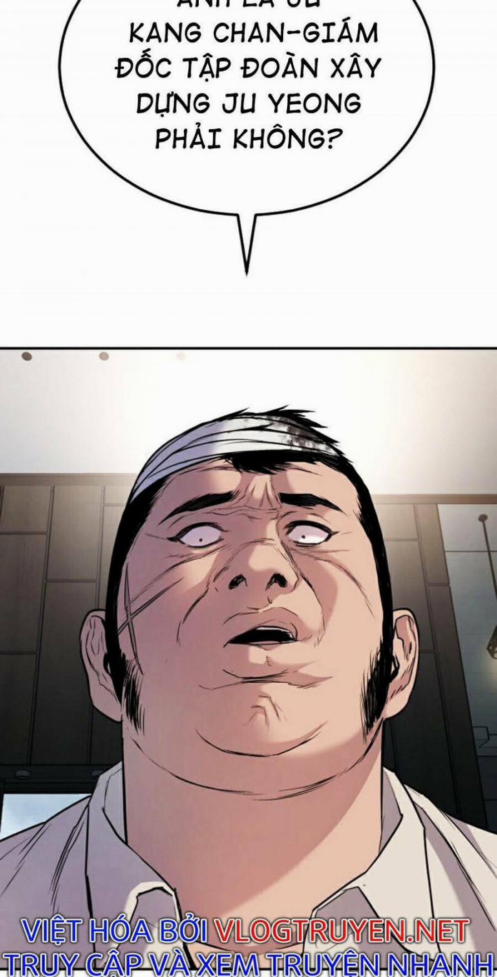 Bố Tôi Là Đặc Vụ 18.5 trang 9