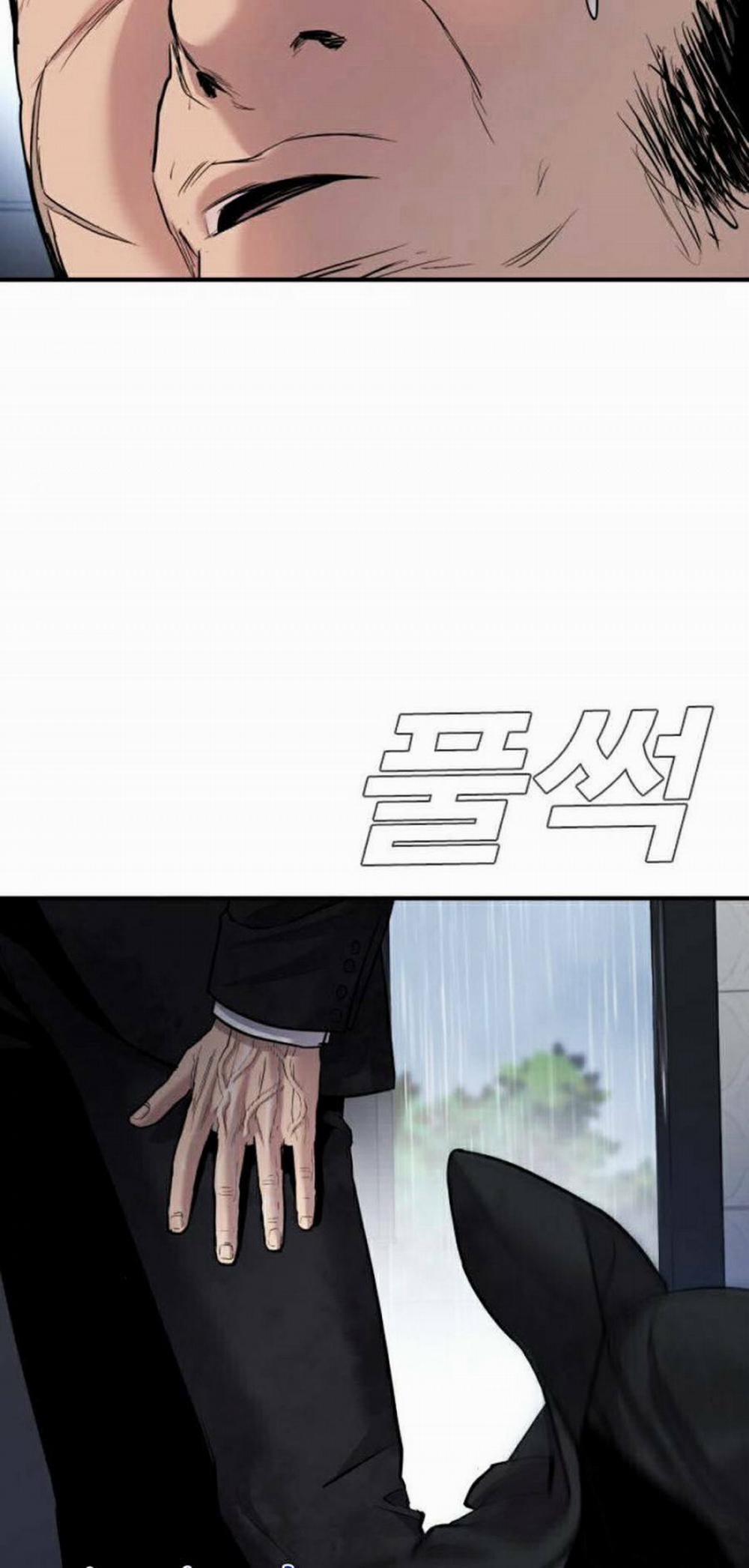 Bố Tôi Là Đặc Vụ 18.5 trang 90