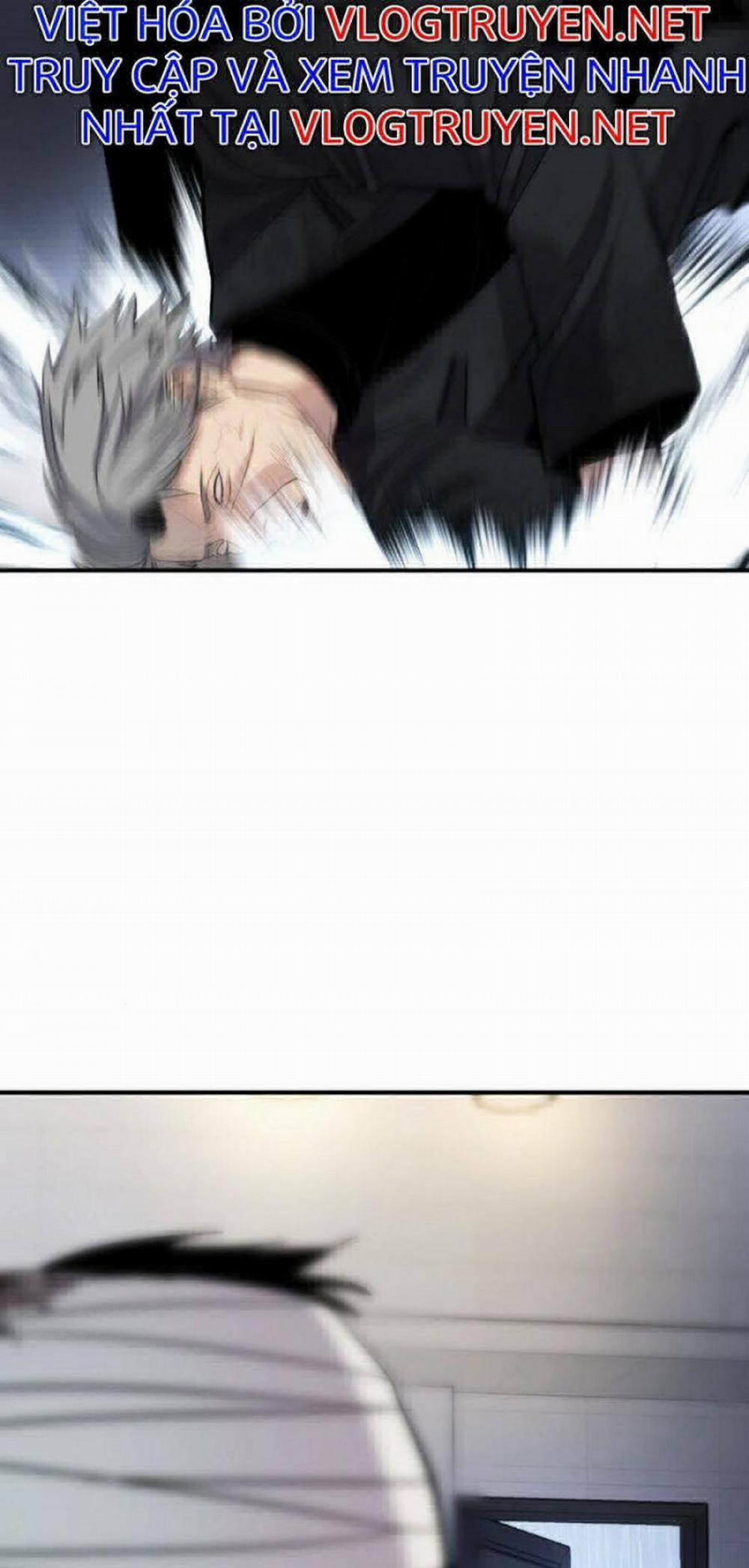 Bố Tôi Là Đặc Vụ 18.5 trang 91