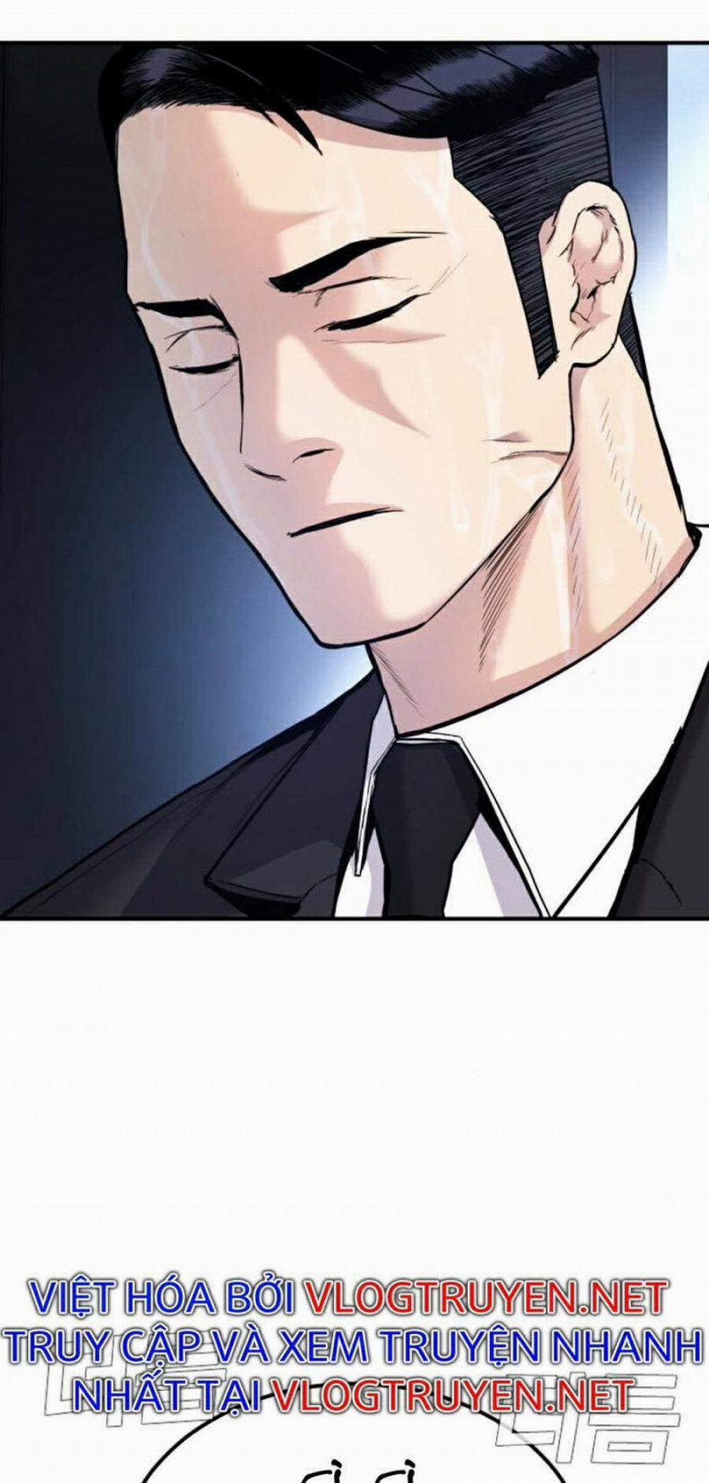 Bố Tôi Là Đặc Vụ 18.5 trang 93