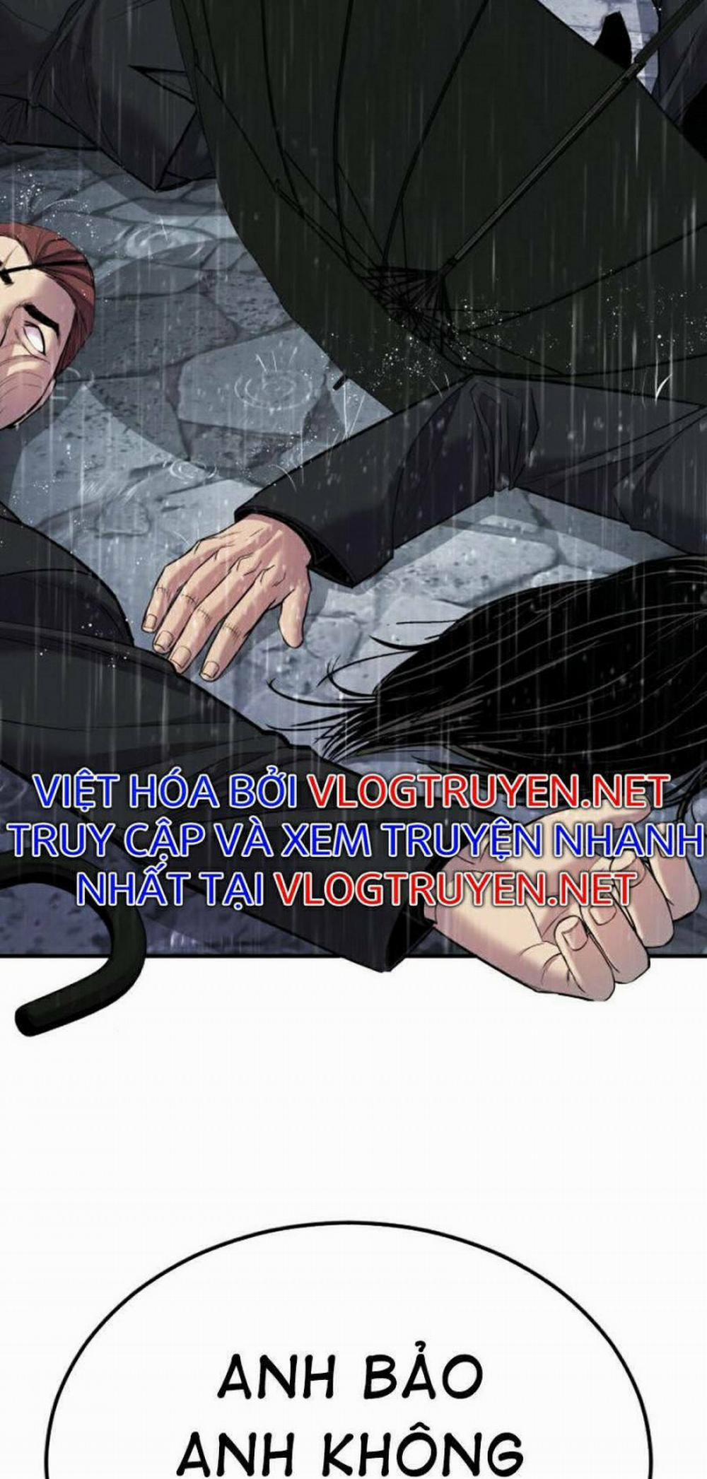 Bố Tôi Là Đặc Vụ 18.5 trang 96